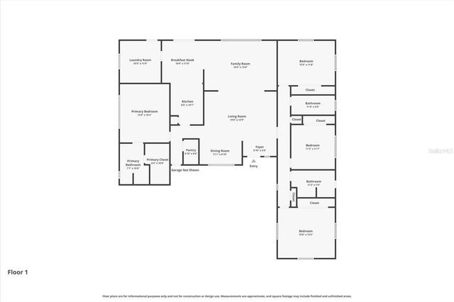 58 WINDSOR DRIVE, Englewood, FL 34223