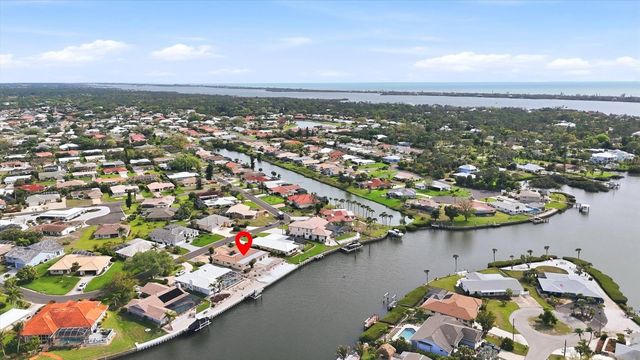 58 WINDSOR DRIVE, Englewood, FL 34223