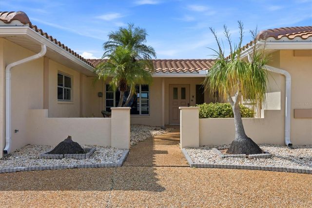 58 WINDSOR DRIVE, Englewood, FL 34223