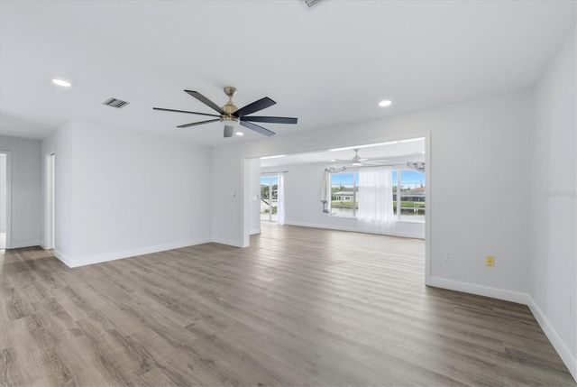 58 WINDSOR DRIVE, Englewood, FL 34223