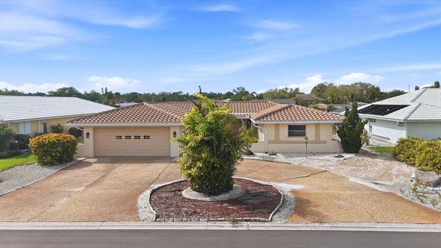 58 WINDSOR DRIVE, Englewood, FL 34223