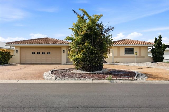 58 WINDSOR DRIVE, Englewood, FL 34223