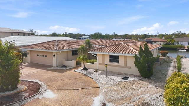 58 WINDSOR DRIVE, Englewood, FL 34223