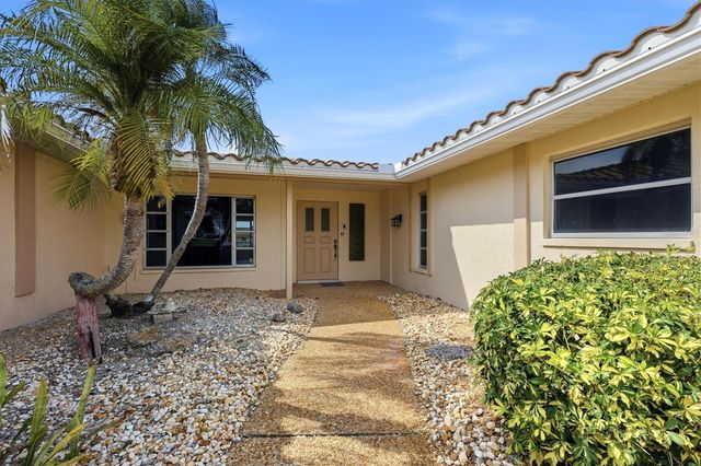 58 WINDSOR DRIVE, Englewood, FL 34223