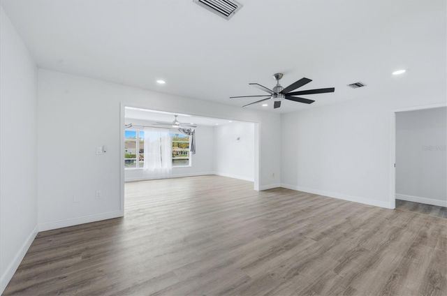 58 WINDSOR DRIVE, Englewood, FL 34223