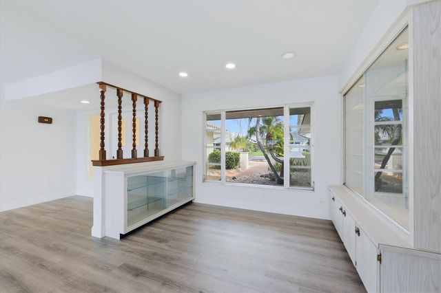 58 WINDSOR DRIVE, Englewood, FL 34223