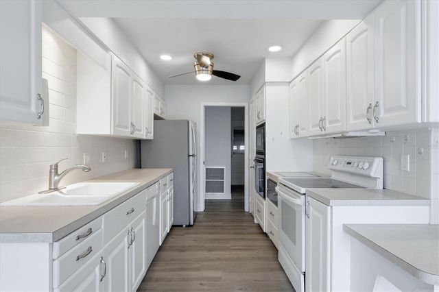 58 WINDSOR DRIVE, Englewood, FL 34223