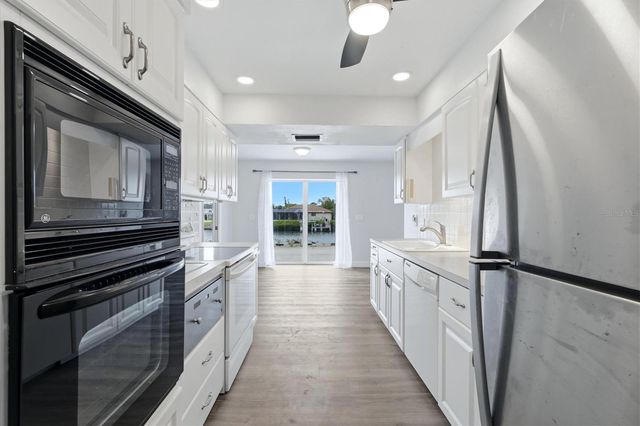 58 WINDSOR DRIVE, Englewood, FL 34223