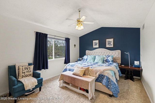 1374 Daylily Drive, Holt, MI 48842