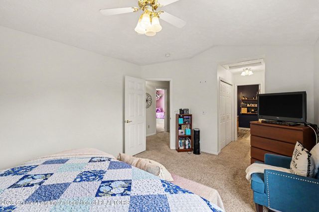 1374 Daylily Drive, Holt, MI 48842