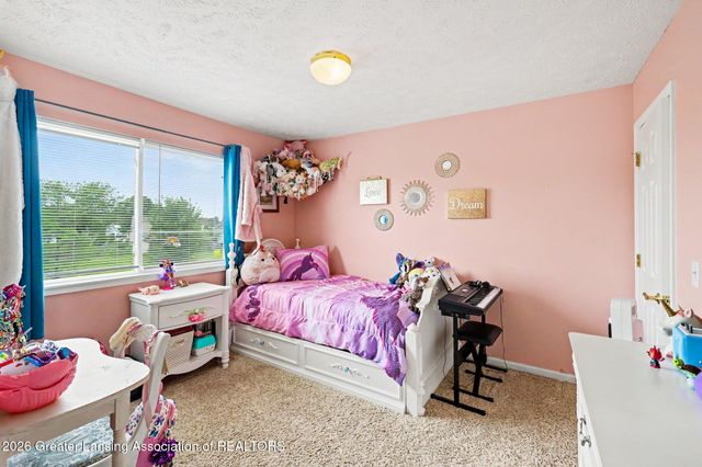 1374 Daylily Drive, Holt, MI 48842