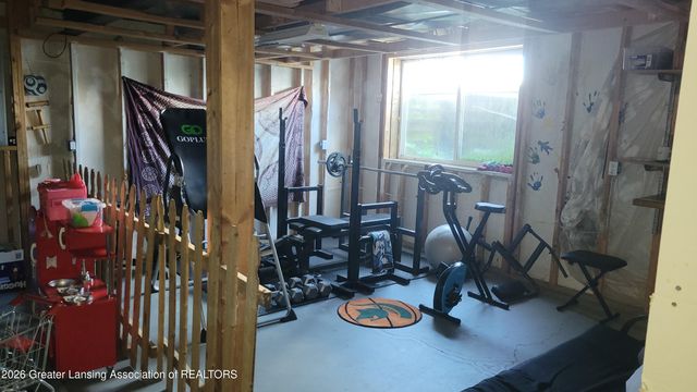 1374 Daylily Drive, Holt, MI 48842