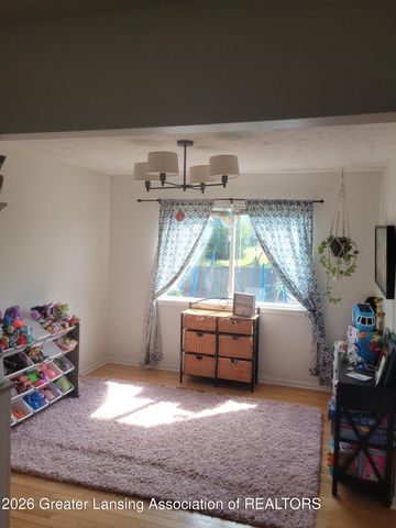 1374 Daylily Drive, Holt, MI 48842