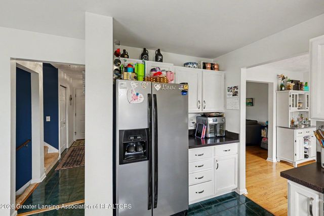 1374 Daylily Drive, Holt, MI 48842
