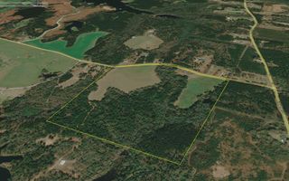 721 J D Broome Rd., Sumrall, MS 39482