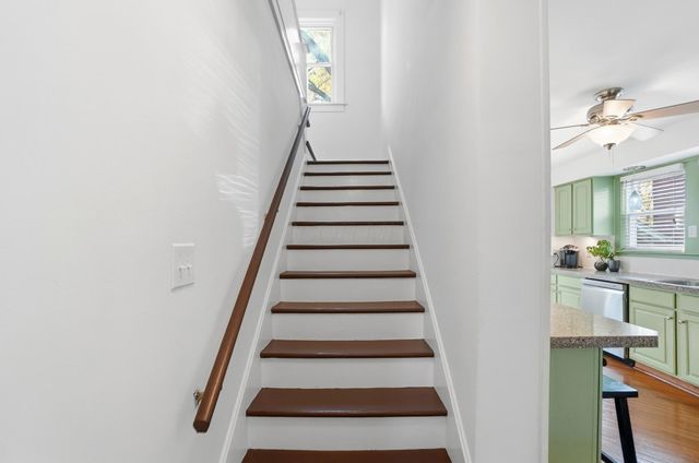 35 Hiawatha Avenue, Westerville, OH 43081