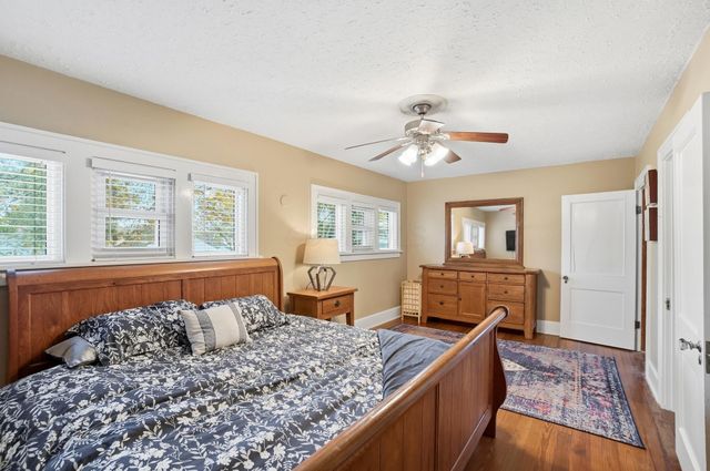 35 Hiawatha Avenue, Westerville, OH 43081