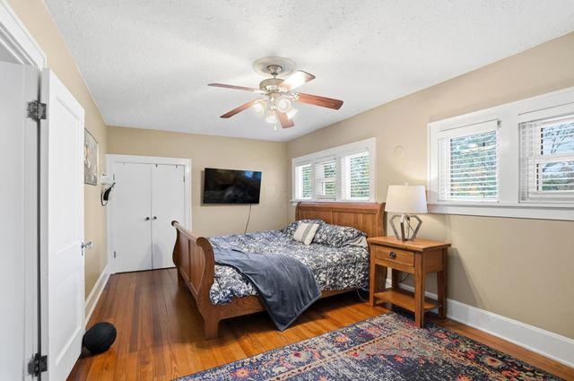 35 Hiawatha Avenue, Westerville, OH 43081