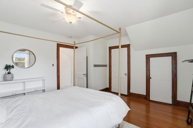 35 Hiawatha Avenue, Westerville, OH 43081