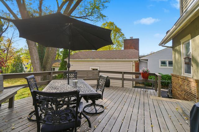 35 Hiawatha Avenue, Westerville, OH 43081