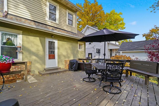 35 Hiawatha Avenue, Westerville, OH 43081