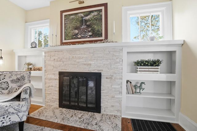 35 Hiawatha Avenue, Westerville, OH 43081