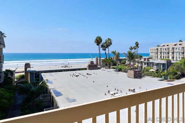 999 N Pacific A213, Oceanside, CA 92054