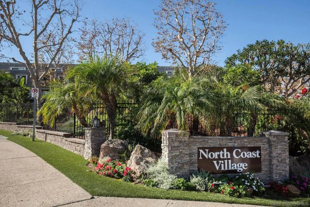 999 N Pacific A213, Oceanside, CA 92054