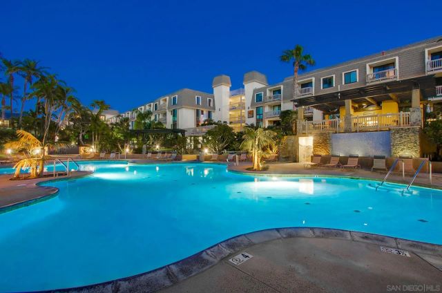 999 N Pacific A213, Oceanside, CA 92054
