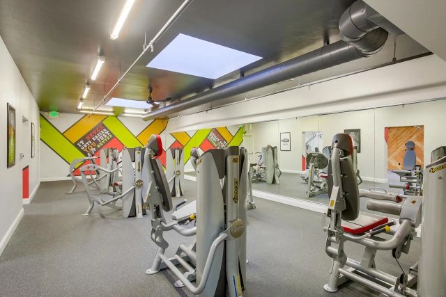 999 N Pacific A213, Oceanside, CA 92054