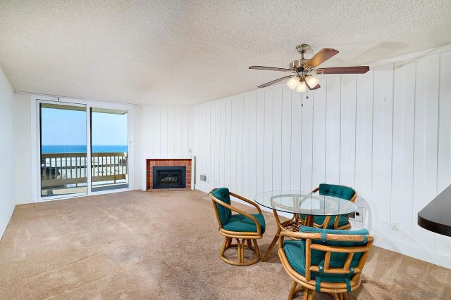 999 N Pacific A213, Oceanside, CA 92054