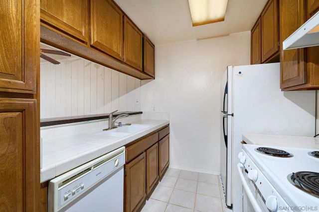 999 N Pacific A213, Oceanside, CA 92054