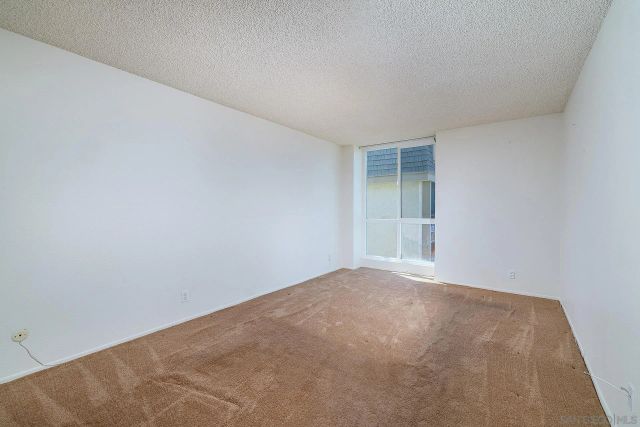 999 N Pacific A213, Oceanside, CA 92054