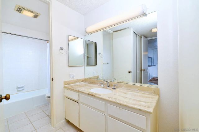 999 N Pacific A213, Oceanside, CA 92054