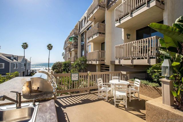 999 N Pacific A213, Oceanside, CA 92054
