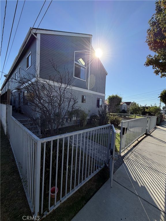 312 E Plymouth Street 4, Inglewood, CA 90302 — photo 2