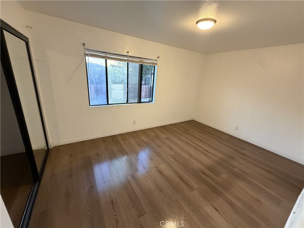 312 E Plymouth Street 4, Inglewood, CA 90302 — photo 4