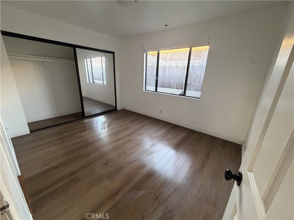 312 E Plymouth Street 4, Inglewood, CA 90302 — photo 5