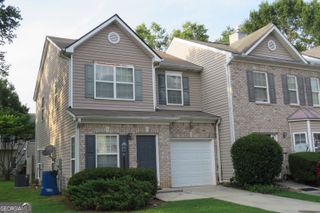 2718 ROCKY Court, South Fulton, GA 30349