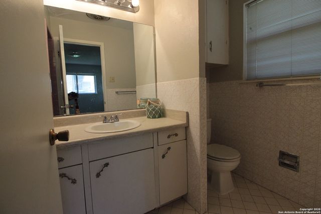 6515 Joline Ln, San Antonio, TX 78218