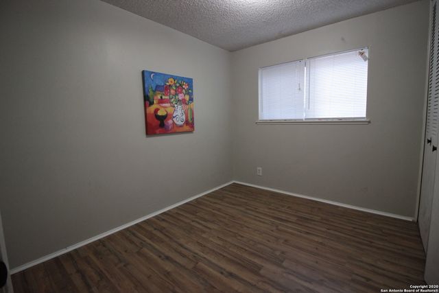 6515 Joline Ln, San Antonio, TX 78218