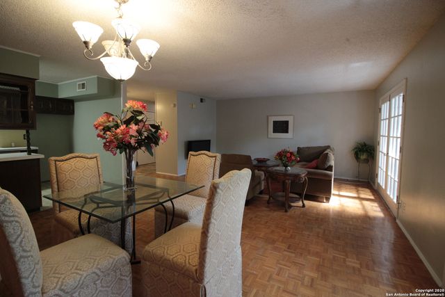 6515 Joline Ln, San Antonio, TX 78218