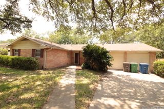 6515 Joline Ln, San Antonio, TX 78218