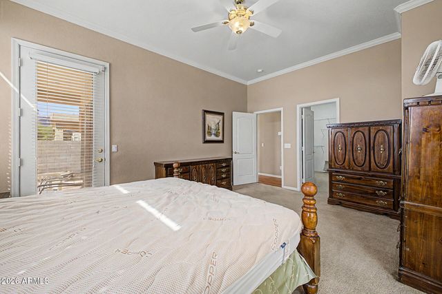 4394 S STRONG BOX Road, Gold Canyon, AZ 85118