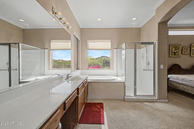 4394 S STRONG BOX Road, Gold Canyon, AZ 85118