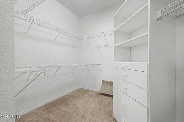 4394 S STRONG BOX Road, Gold Canyon, AZ 85118