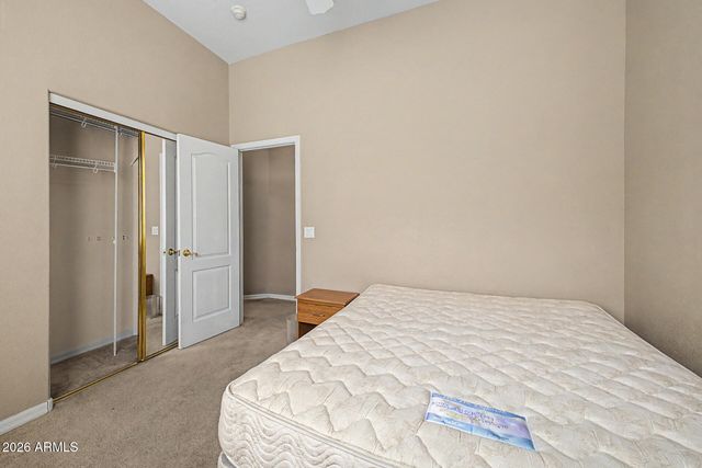 4394 S STRONG BOX Road, Gold Canyon, AZ 85118