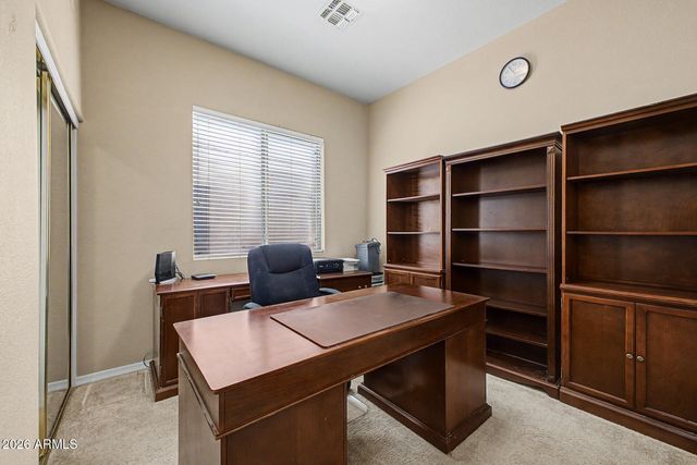 4394 S STRONG BOX Road, Gold Canyon, AZ 85118