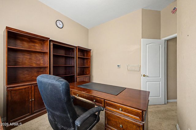 4394 S STRONG BOX Road, Gold Canyon, AZ 85118