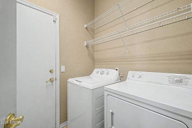 4394 S STRONG BOX Road, Gold Canyon, AZ 85118